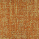 Ковровая плитка Milliken Per Contra 2.0 otc 105-135 Poetry  | FLOORDEALER
